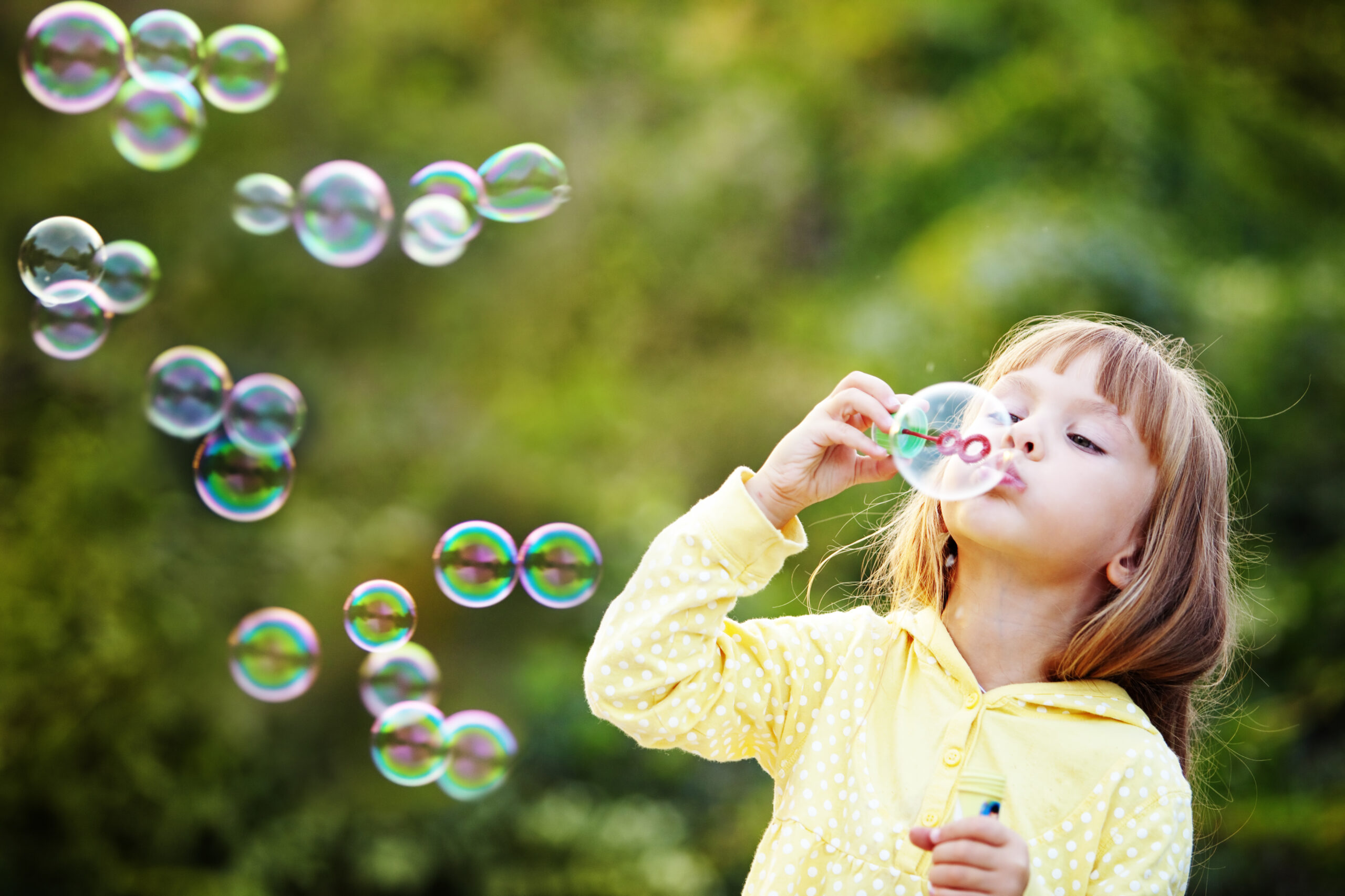 Taking yourself on an inner child date can help you reconnect with your inner child and heal your childhood wounds.