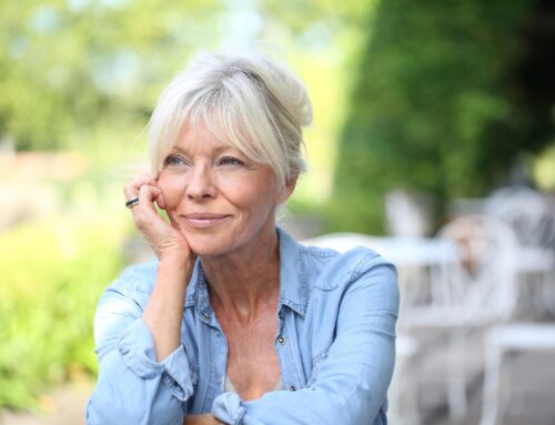 If You’re Dating After Being Single For A Long Time, You Need To Know These 11 Things