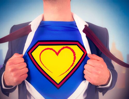 25 Limiting Beliefs That Interfere With Finding True Love (Plus How To Turn Them Around)