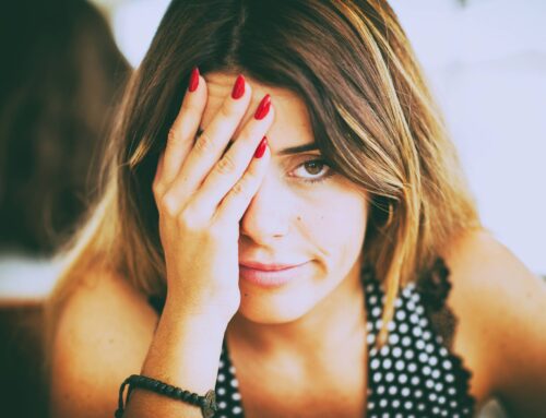 8 Signs You Are Emotionally Unavailable For Love Even If Mr. Perfect Walked Into Your Life