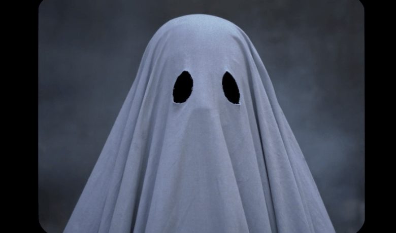 What if he ghosts you? Should I text a guy who ghosted me? Tips for when he ghosted you.