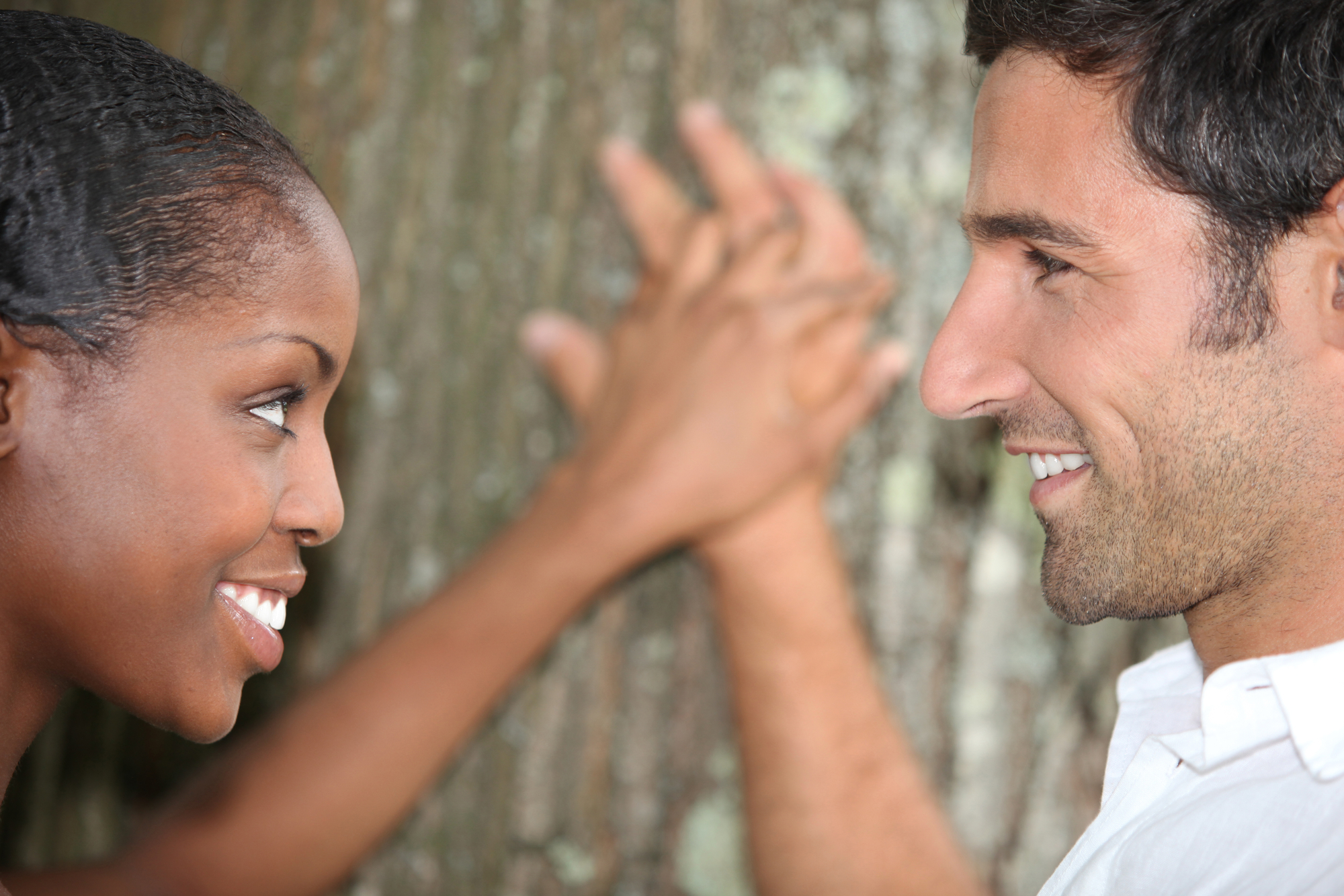Do you want to be exclusively dating your guy? Look for these signs that you're ready for an exclusive relationship.