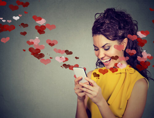 9 Tips To Create The Best Profile On Any Divorced Dating App To Bring In Your Beloved