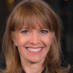 - Love on Purpose Andrea Miller