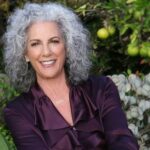 - Love on Purpose Arielle Ford