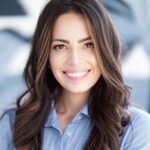 - Love on Purpose Jessica Baum