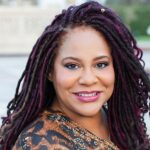 - Love on Purpose Kim Coles