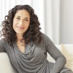 - Love on Purpose Mandy Ingber