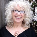 - Love on Purpose Rori Raye