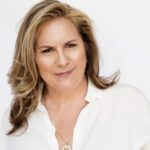 - Love on Purpose Sam Bennett