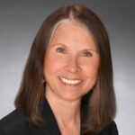 - Love on Purpose Dr. Susan Campbell