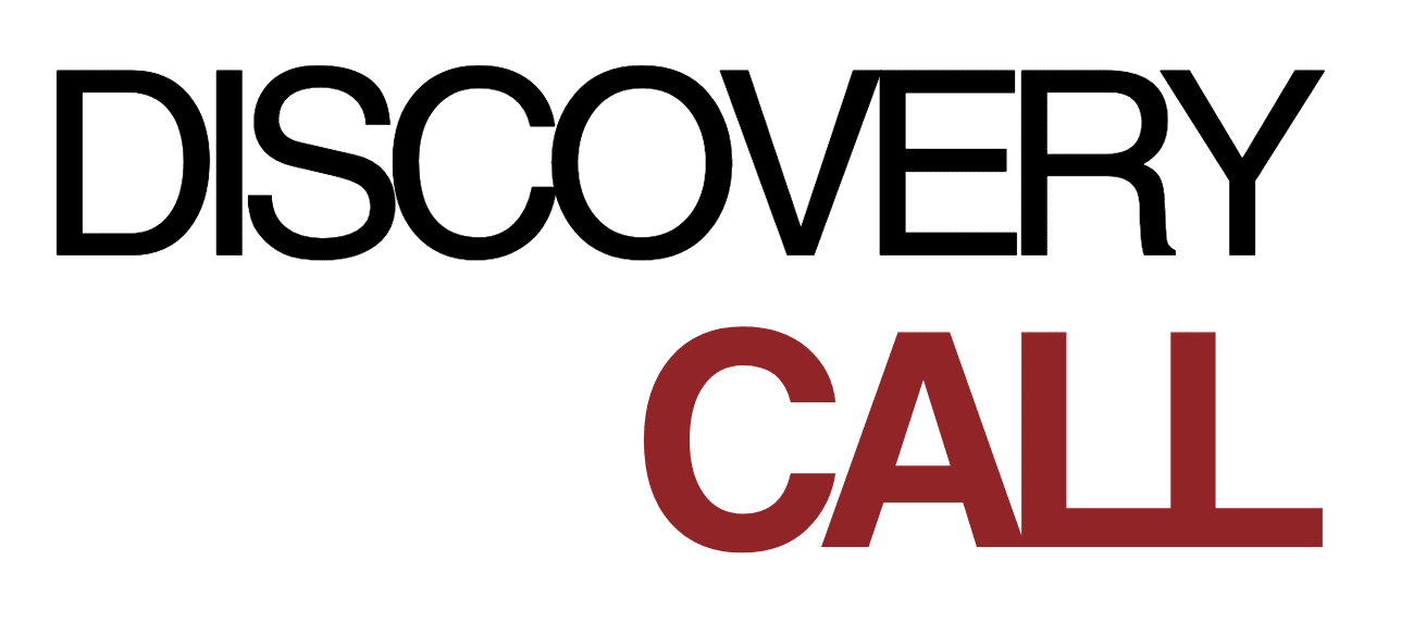 Discovery Call with Orna and Matthew Walters